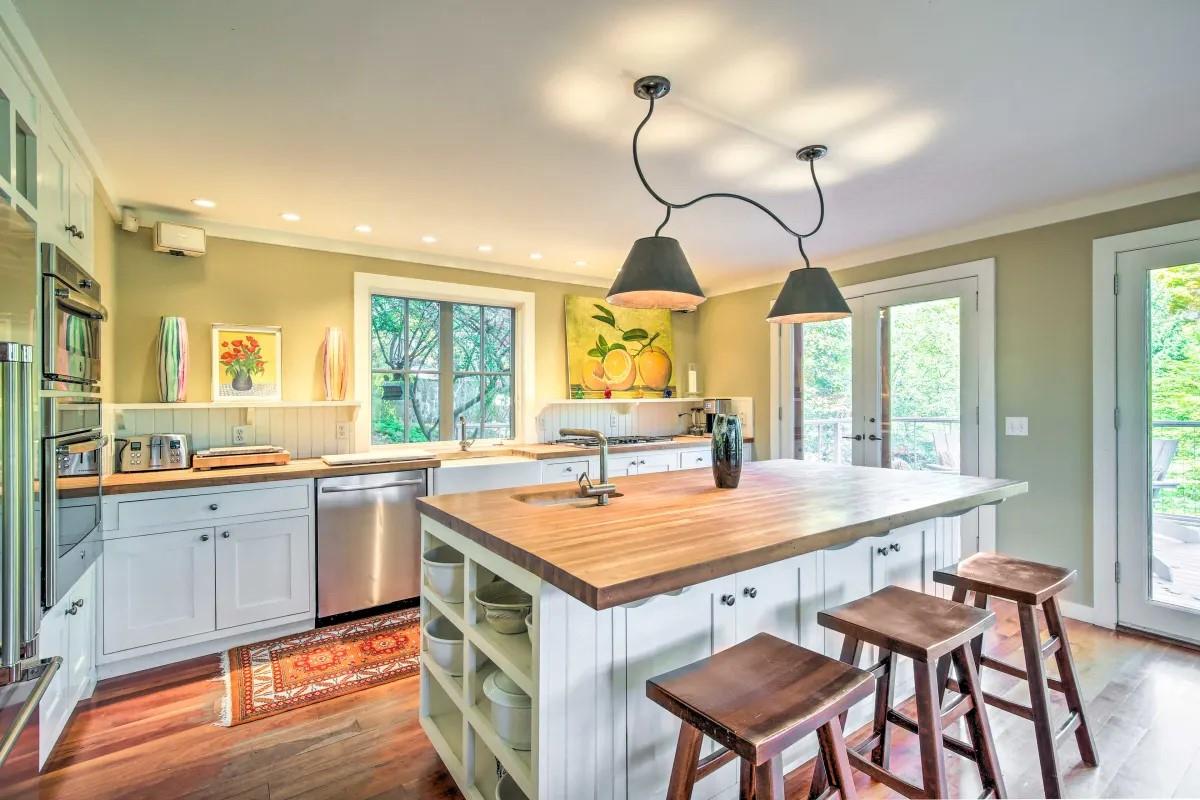 7 Tower Hill Road, Pawling, New York image 12