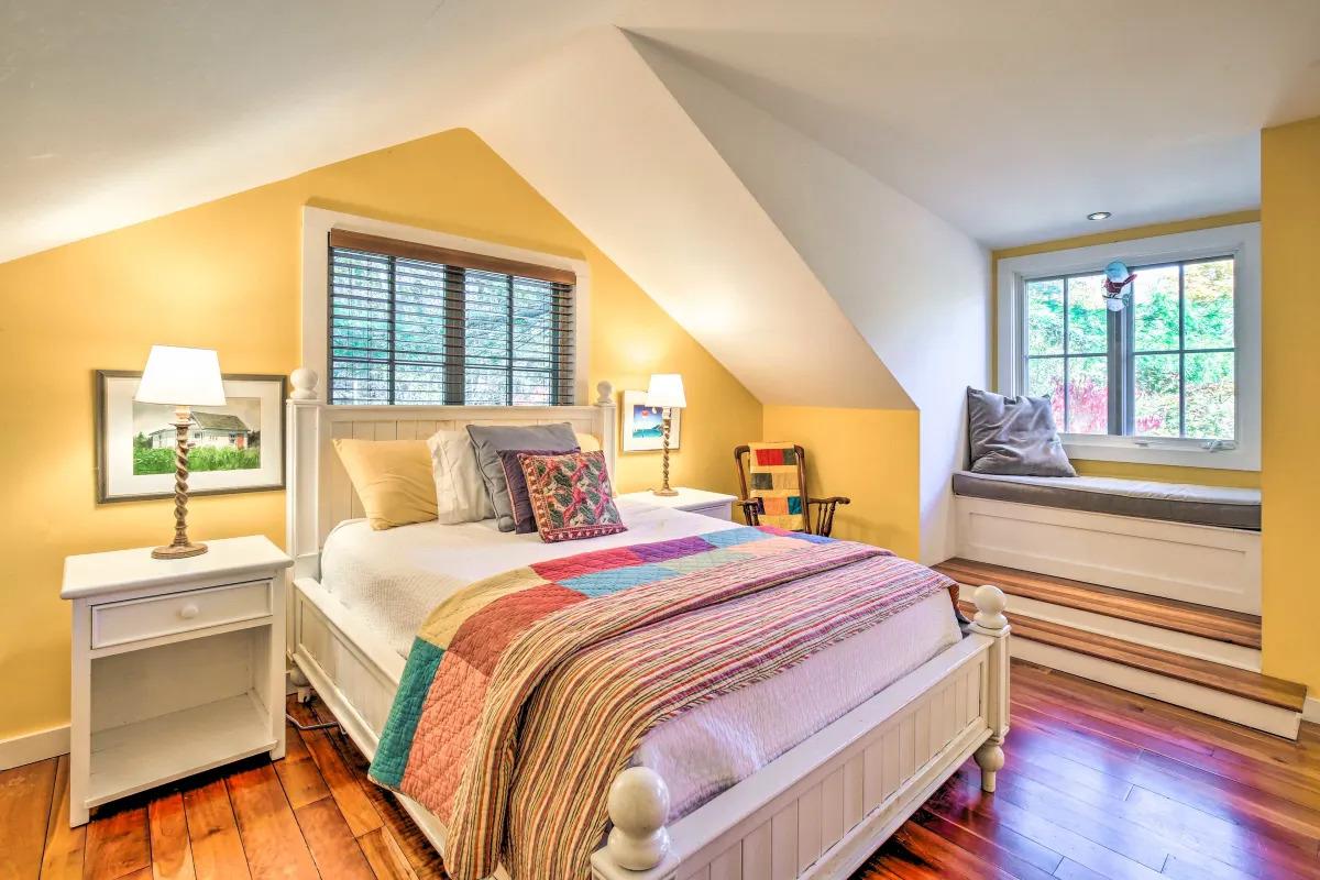 7 Tower Hill Road, Pawling, New York image 21