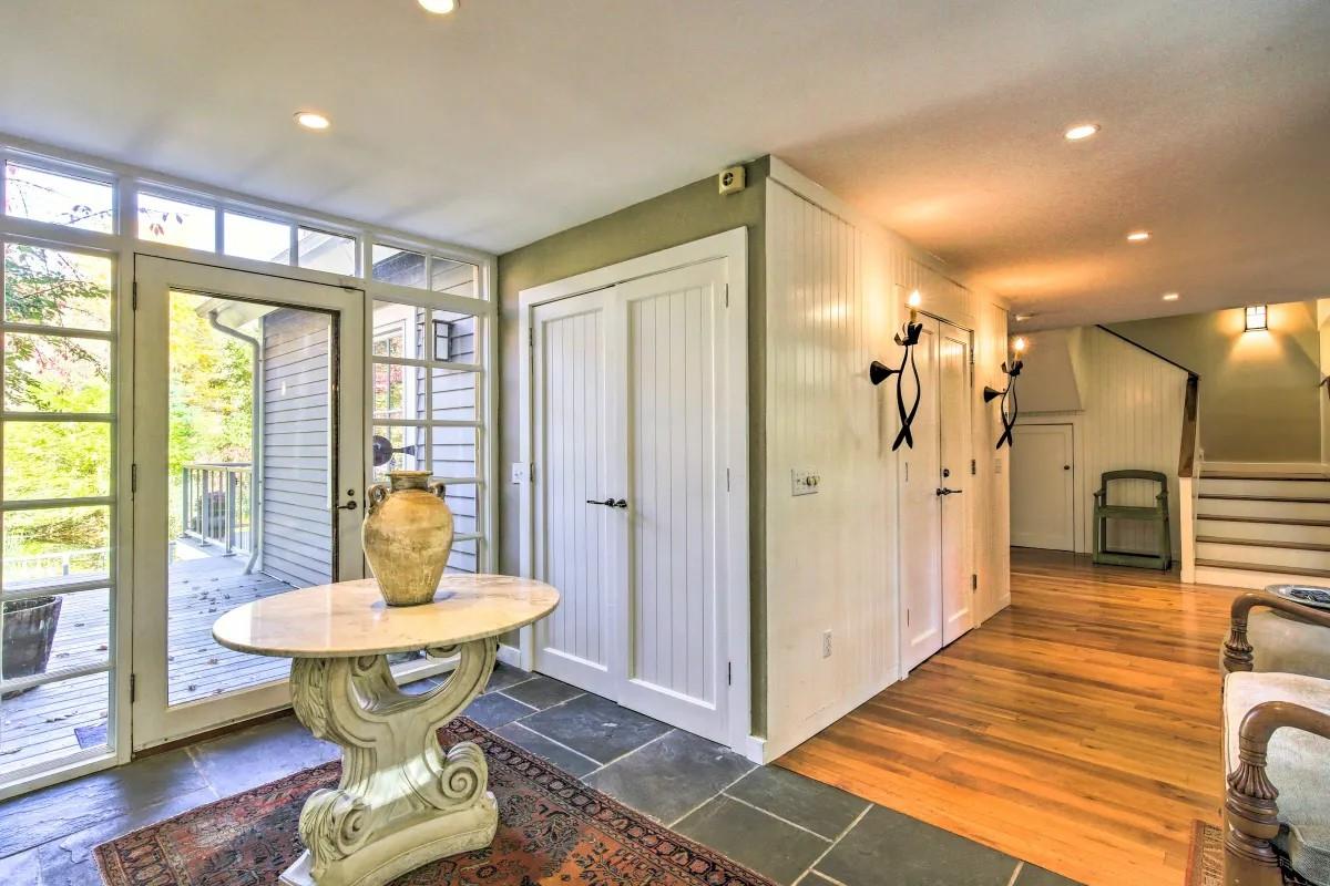 7 Tower Hill Road, Pawling, New York image 6