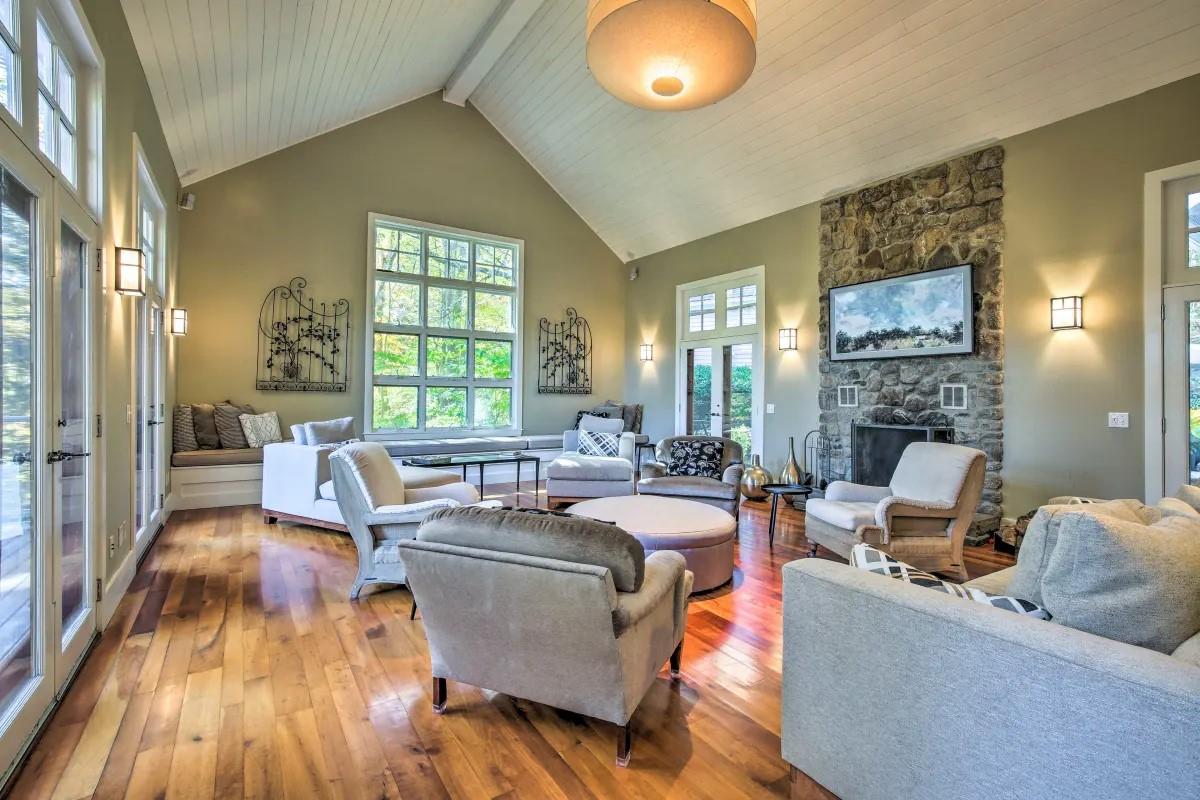 7 Tower Hill Road, Pawling, New York image 8