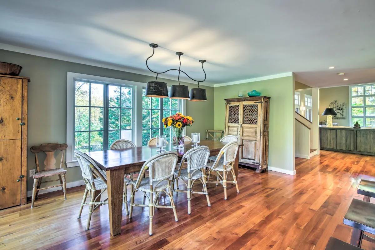 7 Tower Hill Road, Pawling, New York image 16