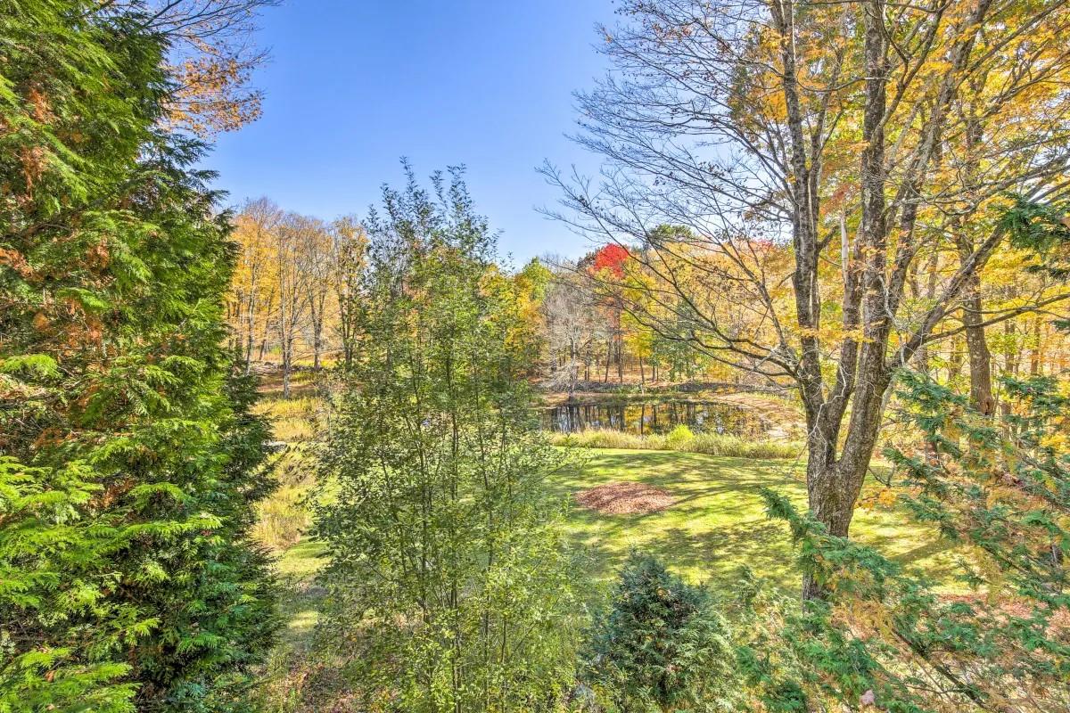 7 Tower Hill Road, Pawling, New York image 35