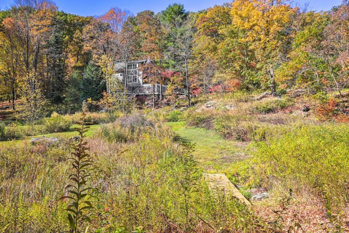 7 Tower Hill Road, Pawling, New York image 38