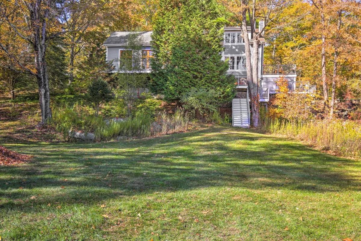7 Tower Hill Road, Pawling, New York image 39