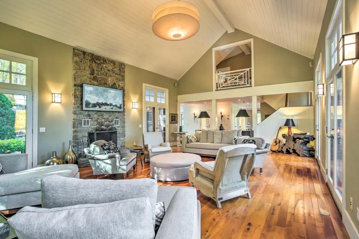 7 Tower Hill Road, Pawling, New York image 9