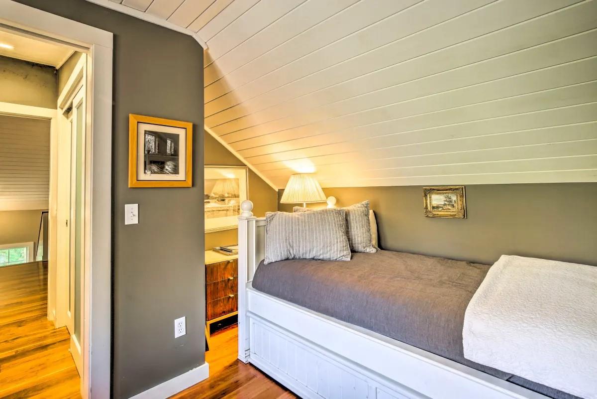 7 Tower Hill Road, Pawling, New York image 20