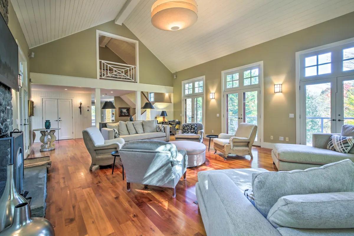 7 Tower Hill Road, Pawling, New York image 10