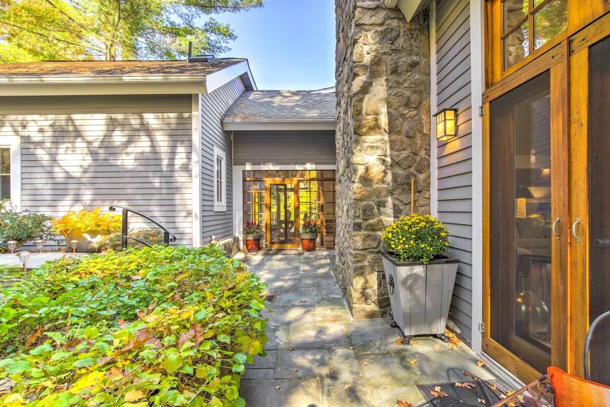 7 Tower Hill Road, Pawling, New York image 5