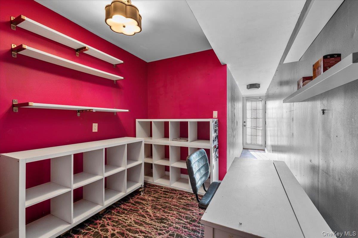 Lido Beach, New York 11561, United States, 3 Bedrooms Bedrooms, ,4 BathroomsBathrooms,Residential,Active,161596