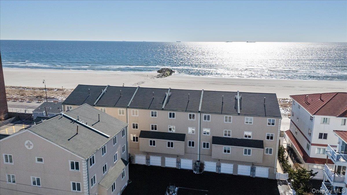 Lido Beach, New York 11561, United States, 3 Bedrooms Bedrooms, ,4 BathroomsBathrooms,Residential,Active,161596 Lido Beach, New York 11561, United States, 3 Bedrooms Bedrooms, ,4 BathroomsBathrooms,Residential,Active,161596