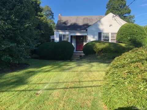 Homes For Sale - 87 11th Avenue<br/> South Huntington, NY 11746