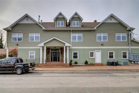 5720 Old Sunrise Highway Massapequa NY 11758