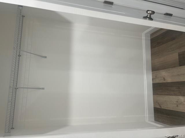 5720 Old Sunrise Highway