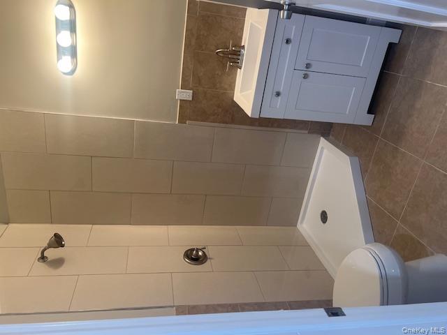 5720 Old Sunrise Highway