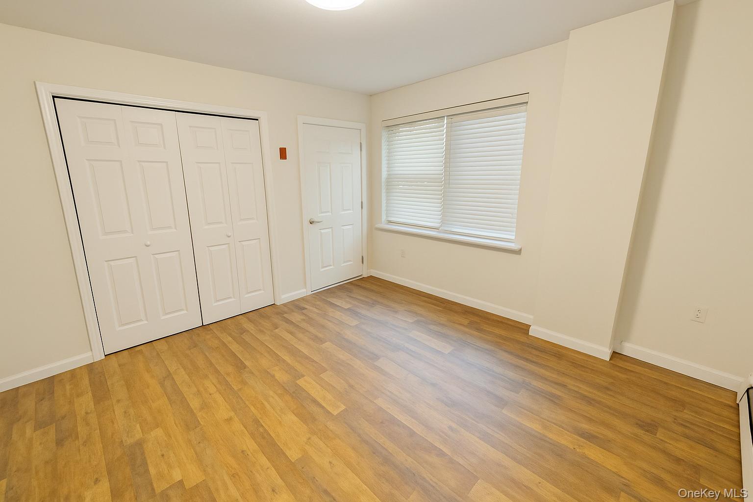 224 Walsh Avenue