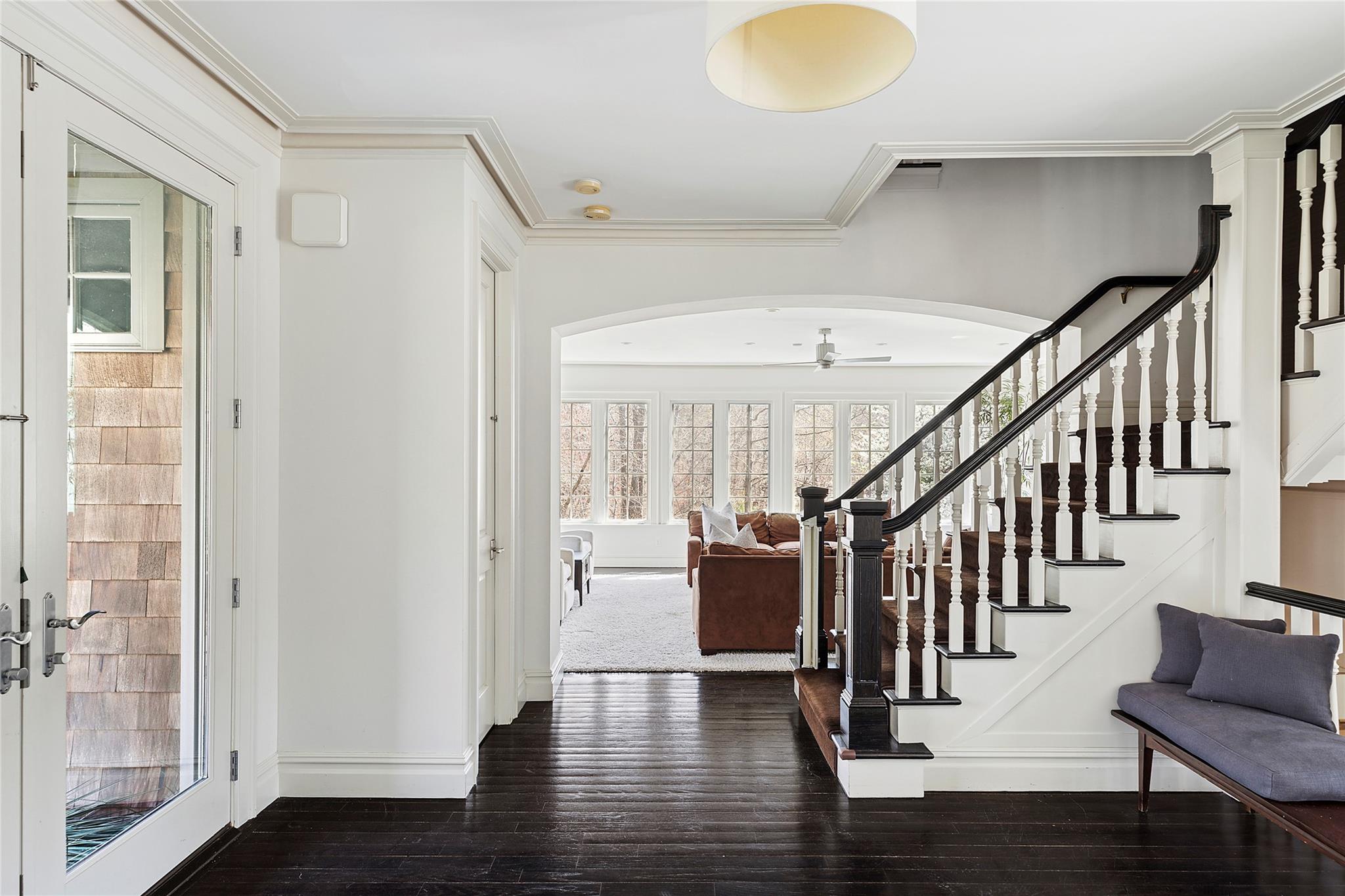 1280 Noyack Path, Water Mill, New York image 8
