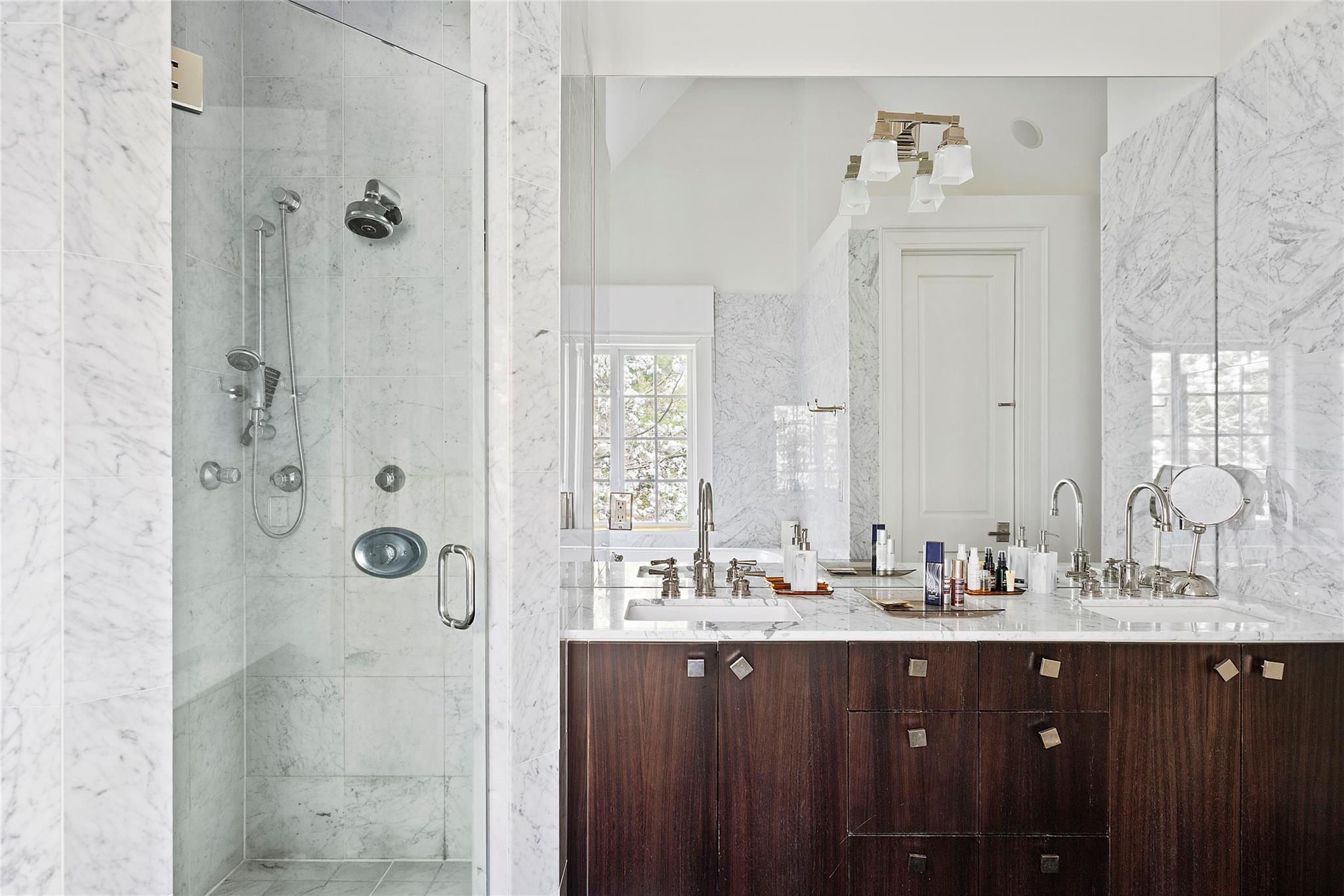 1280 Noyack Path, Water Mill, New York image 13