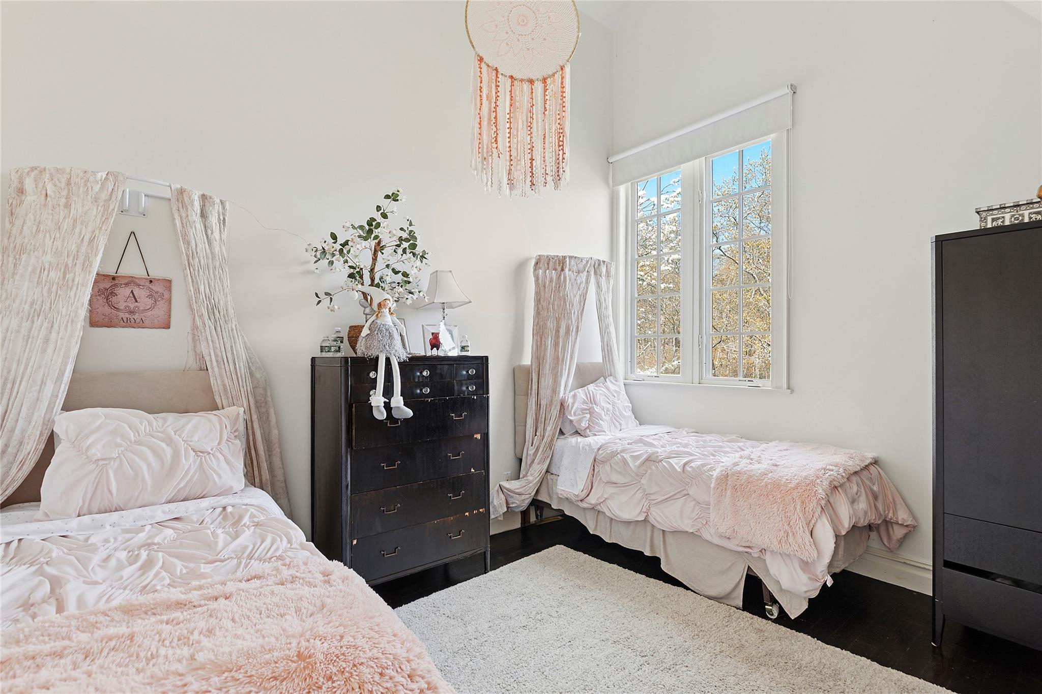 1280 Noyack Path, Water Mill, New York image 14