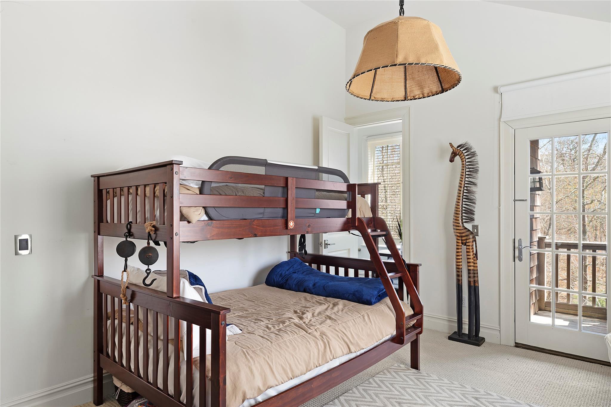 1280 Noyack Path, Water Mill, New York image 15