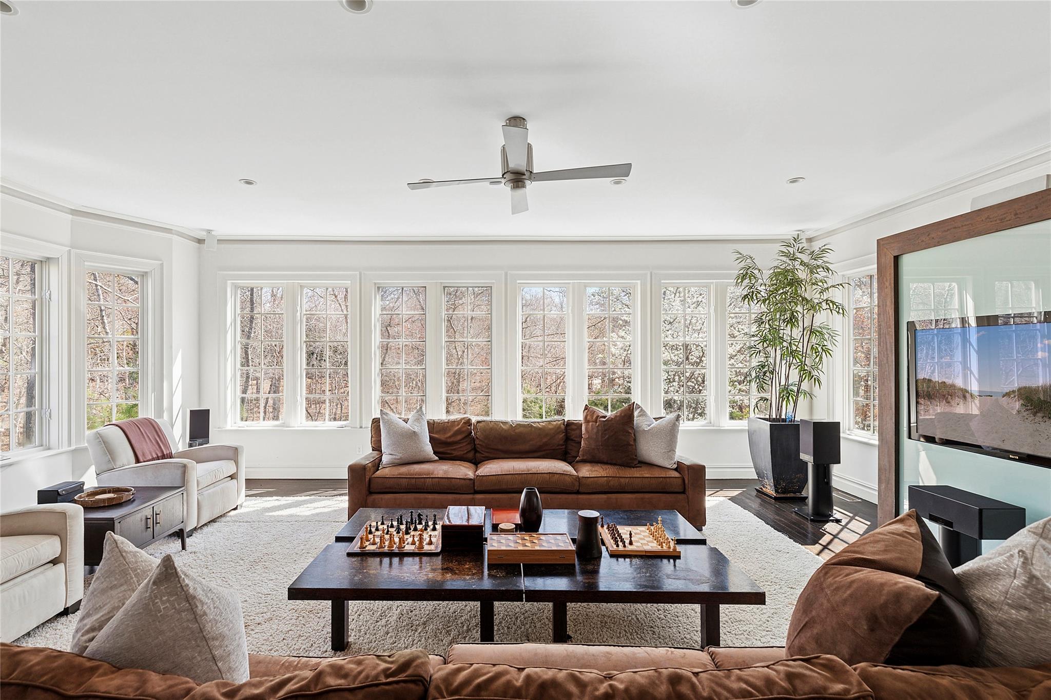 1280 Noyack Path, Water Mill, New York image 5