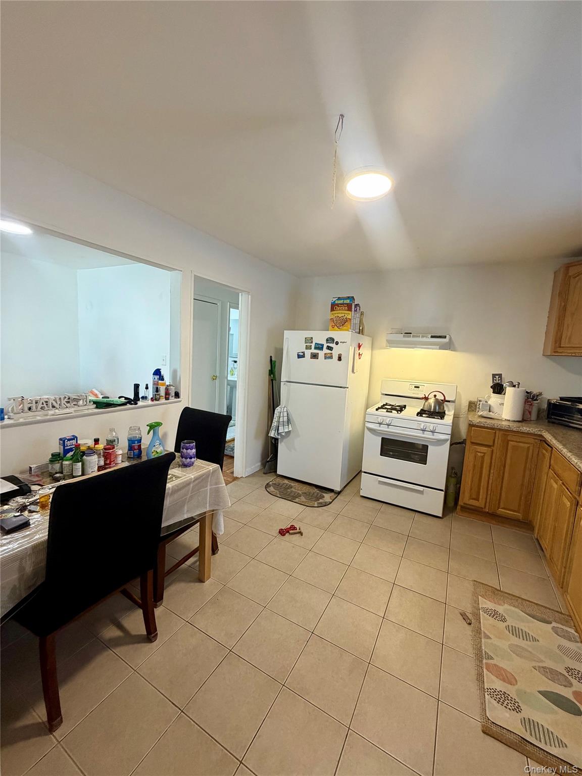 13010 97th Avenue