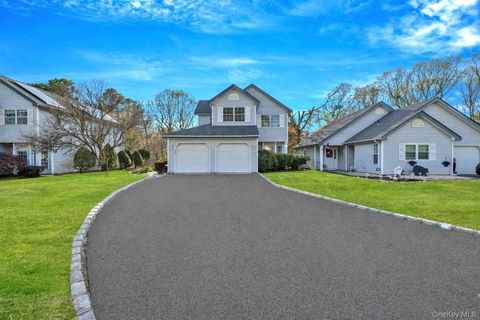 206 Dorado Court N, Middle Island, NY 11953 - MLS#: 990110