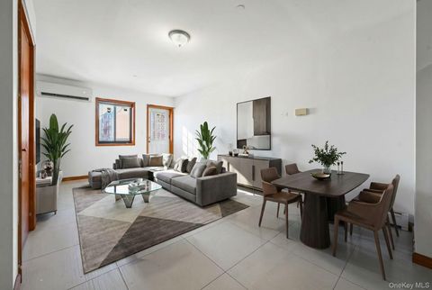 8409 Queens Boulevard 4B Elmhurst NY 11373