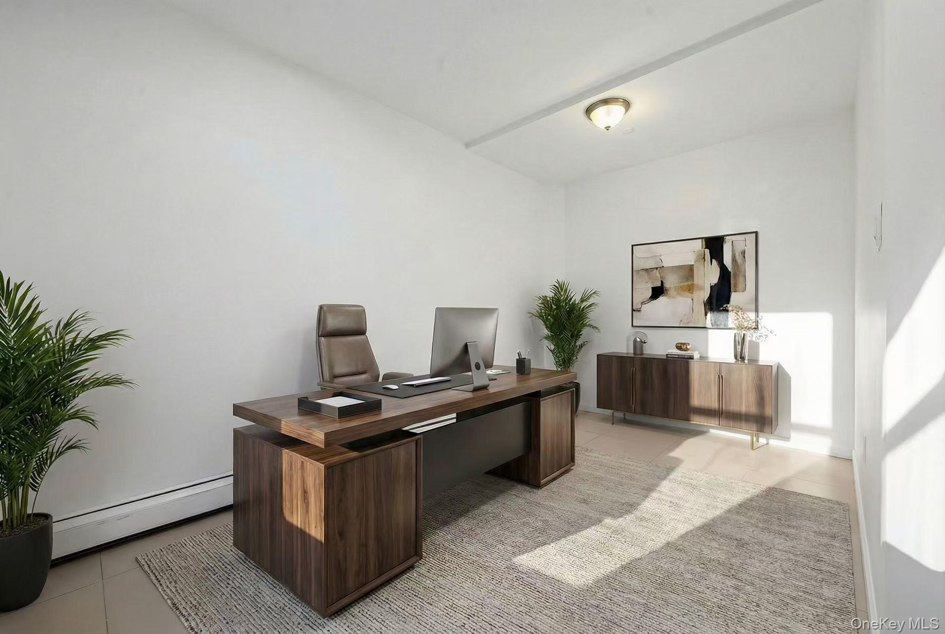 8409 Queens Boulevard 4B