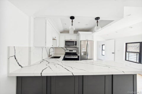 Multifamily For Sale - 953 Tilden Street<br/> Bronx, NY 10469