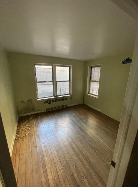 134-39 Blossom Ave #1A, Flushing, New York image 6