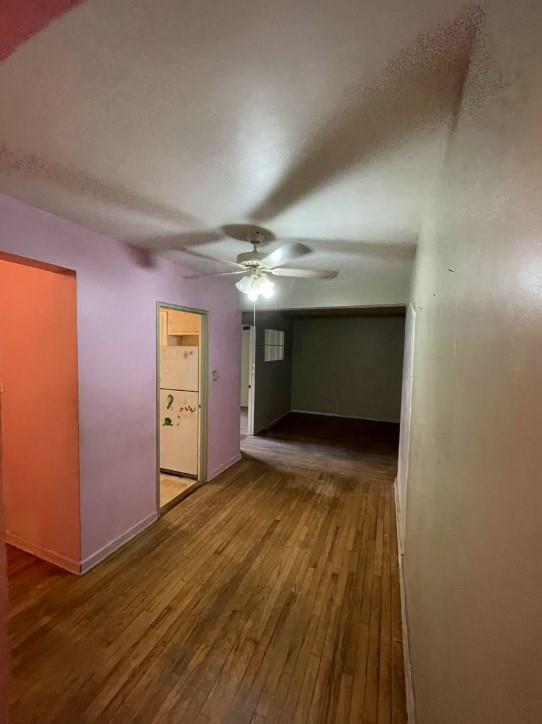 134-39 Blossom Ave #1A, Flushing, New York image 4