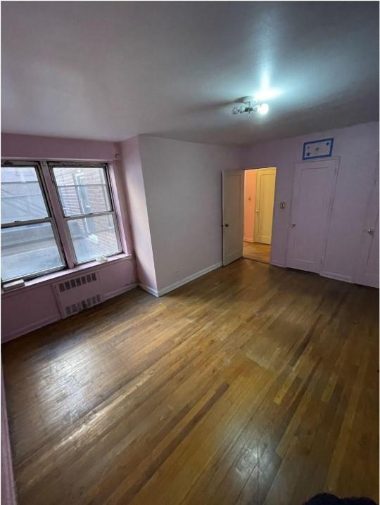 134-39 Blossom Ave #1A, Flushing, New York image 1