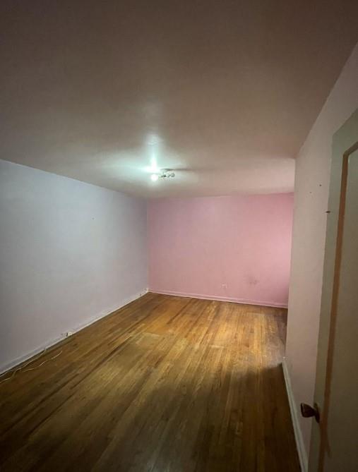 134-39 Blossom Ave #1A, Flushing, New York image 2