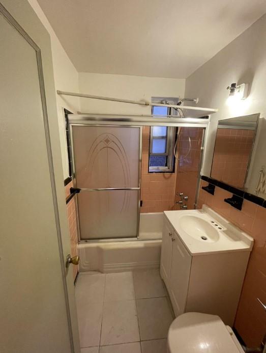 134-39 Blossom Ave #1A, Flushing, New York image 5