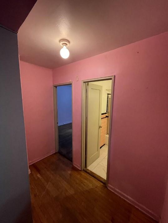 134-39 Blossom Ave #1A, Flushing, New York image 3