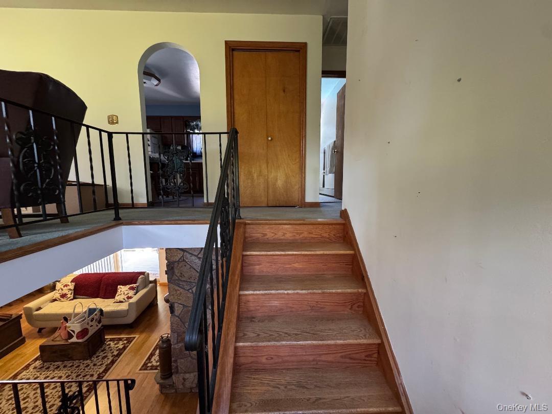 Stormville, New York 12582, United States, 3 Bedrooms Bedrooms, ,3 BathroomsBathrooms,Residential,Active,202596