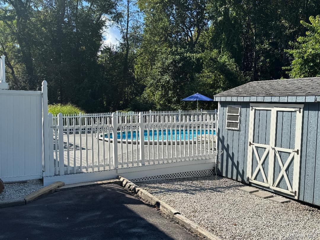 Stormville, New York 12582, United States, 3 Bedrooms Bedrooms, ,3 BathroomsBathrooms,Residential,Active,202596