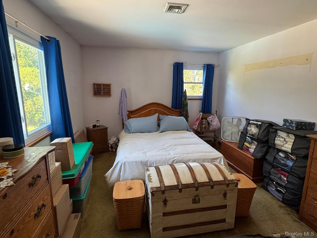 Stormville, New York 12582, United States, 3 Bedrooms Bedrooms, ,3 BathroomsBathrooms,Residential,Active,202596