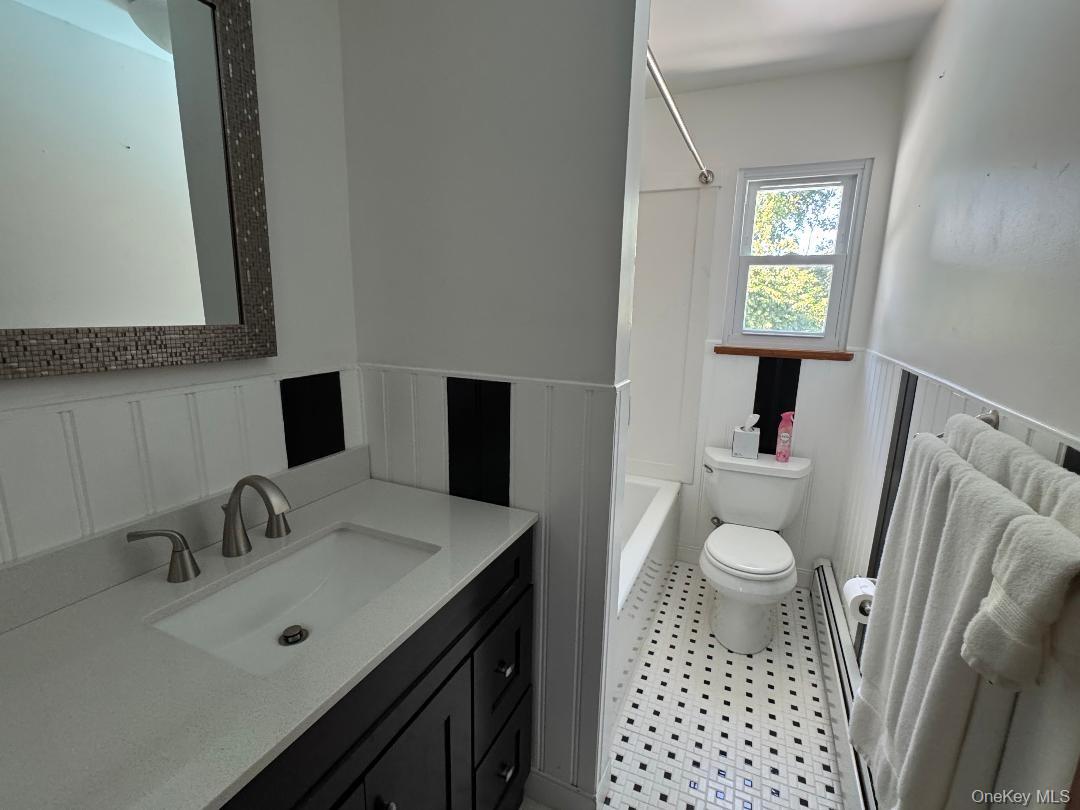 Stormville, New York 12582, United States, 3 Bedrooms Bedrooms, ,3 BathroomsBathrooms,Residential,Active,202596