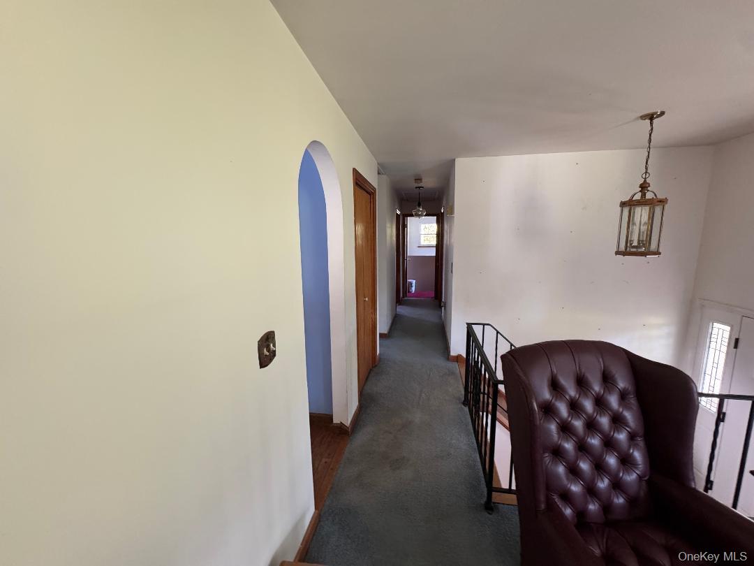 Stormville, New York 12582, United States, 3 Bedrooms Bedrooms, ,3 BathroomsBathrooms,Residential,Active,202596