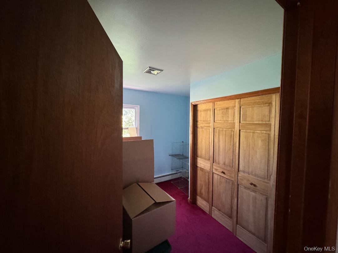 Stormville, New York 12582, United States, 3 Bedrooms Bedrooms, ,3 BathroomsBathrooms,Residential,Active,202596