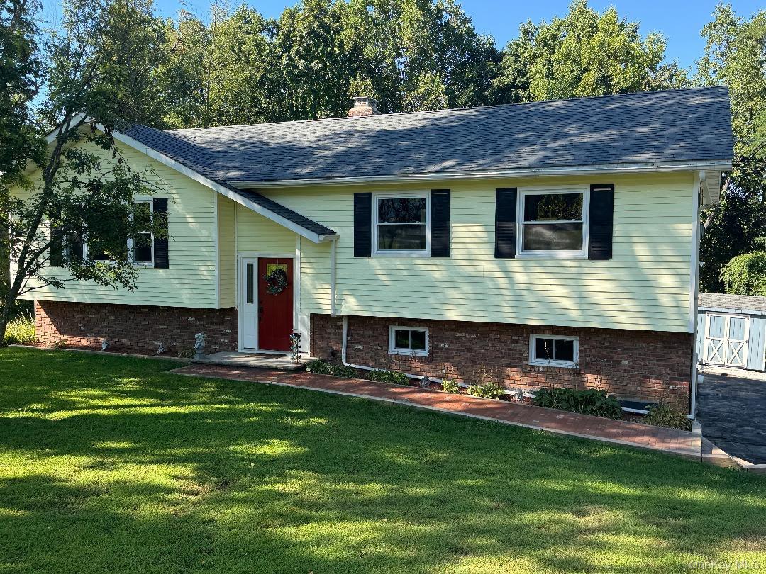 Stormville, New York 12582, United States, 3 Bedrooms Bedrooms, ,3 BathroomsBathrooms,Residential,Active,202596