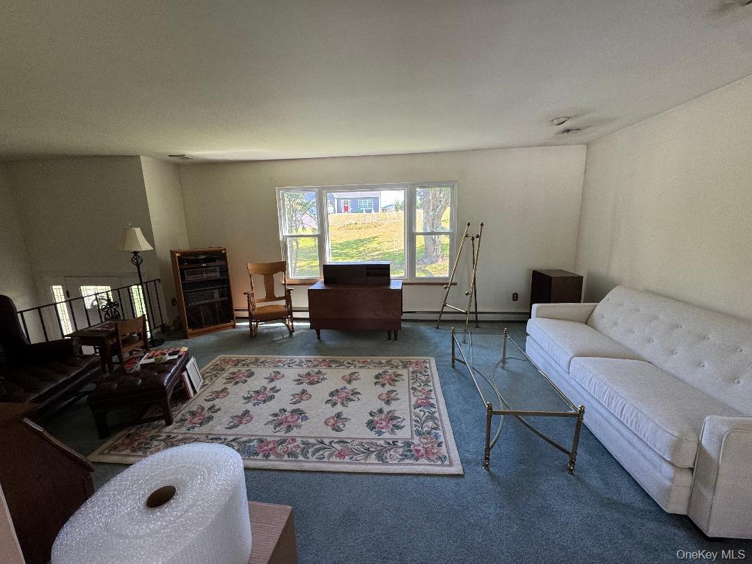 Stormville, New York 12582, United States, 3 Bedrooms Bedrooms, ,3 BathroomsBathrooms,Residential,Active,202596