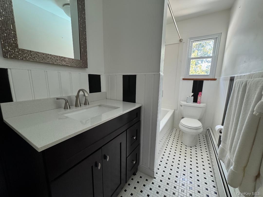 Stormville, New York 12582, United States, 3 Bedrooms Bedrooms, ,3 BathroomsBathrooms,Residential,Active,202596