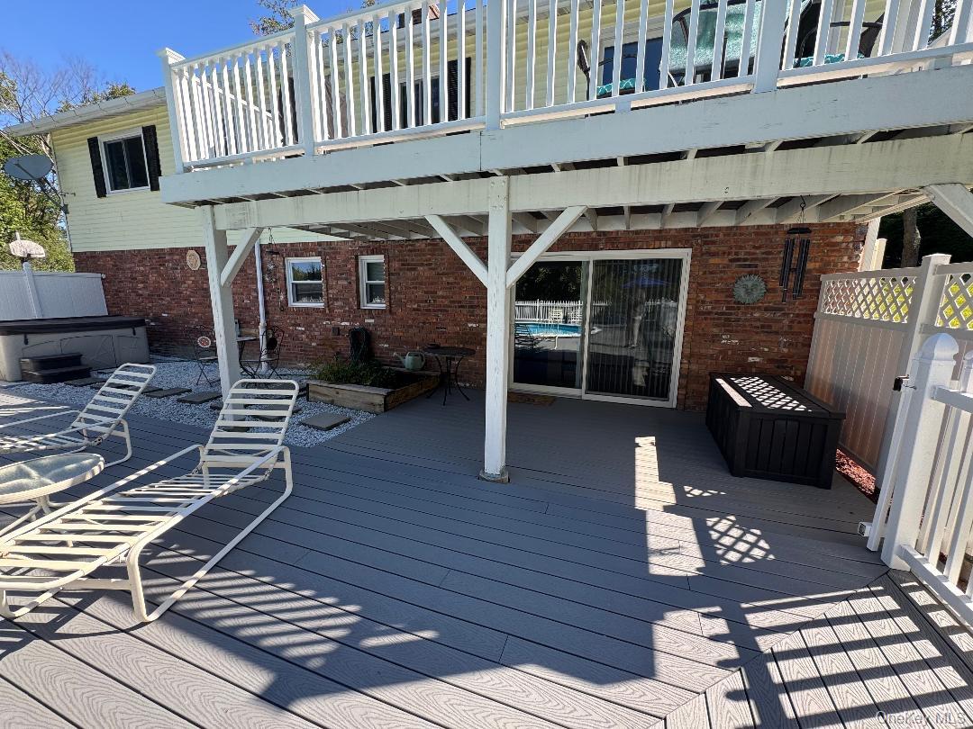 Stormville, New York 12582, United States, 3 Bedrooms Bedrooms, ,3 BathroomsBathrooms,Residential,Active,202596