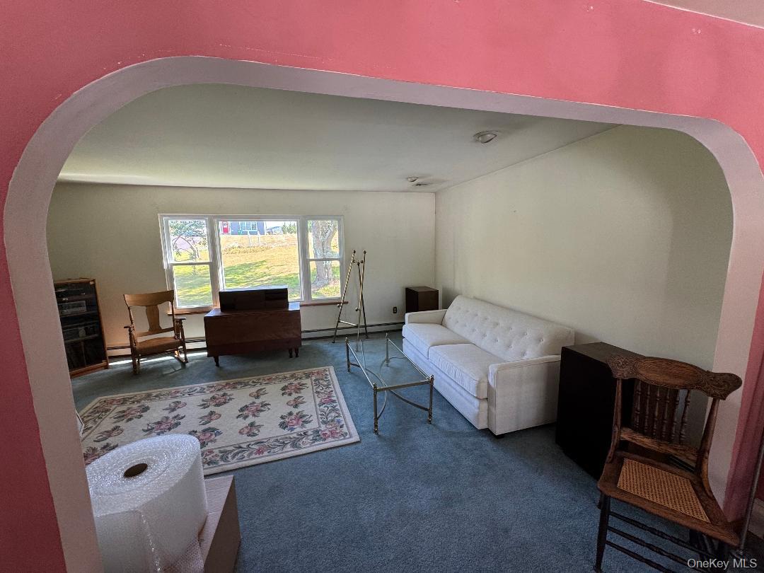 Stormville, New York 12582, United States, 3 Bedrooms Bedrooms, ,3 BathroomsBathrooms,Residential,Active,202596