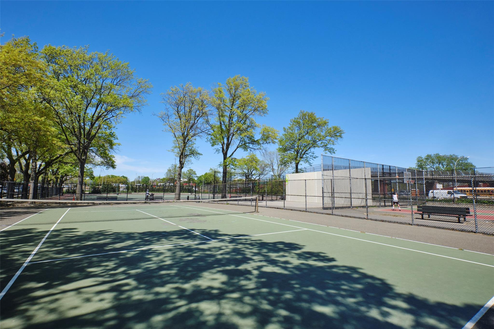 61-20 Grand Central Parkway #B1203, Forest Hills, New York image 20