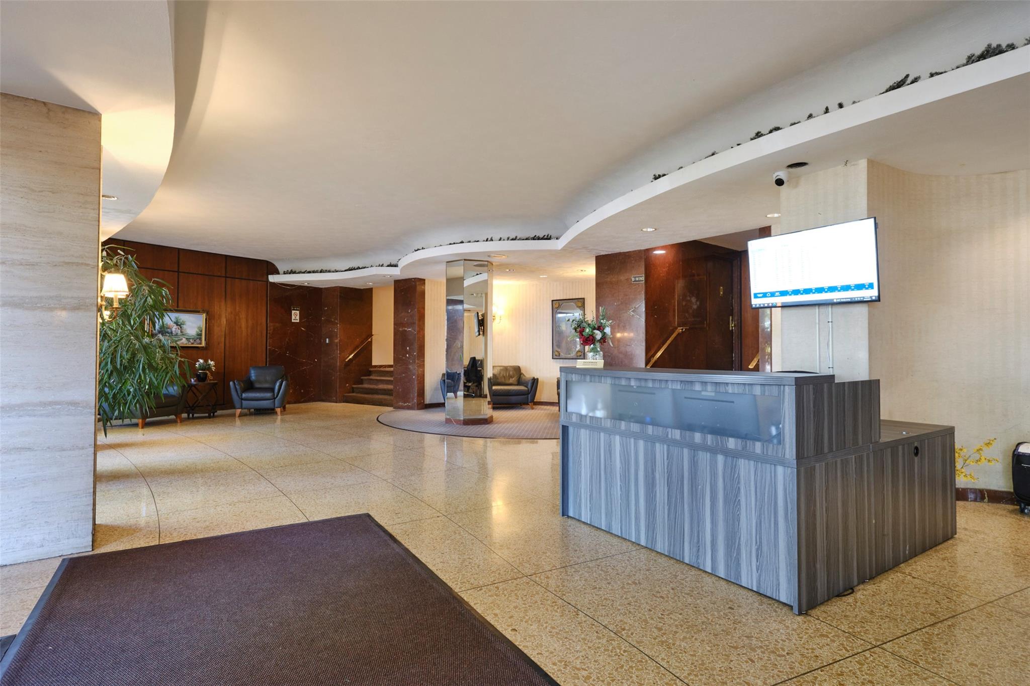 61-20 Grand Central Parkway #B1203, Forest Hills, New York image 16