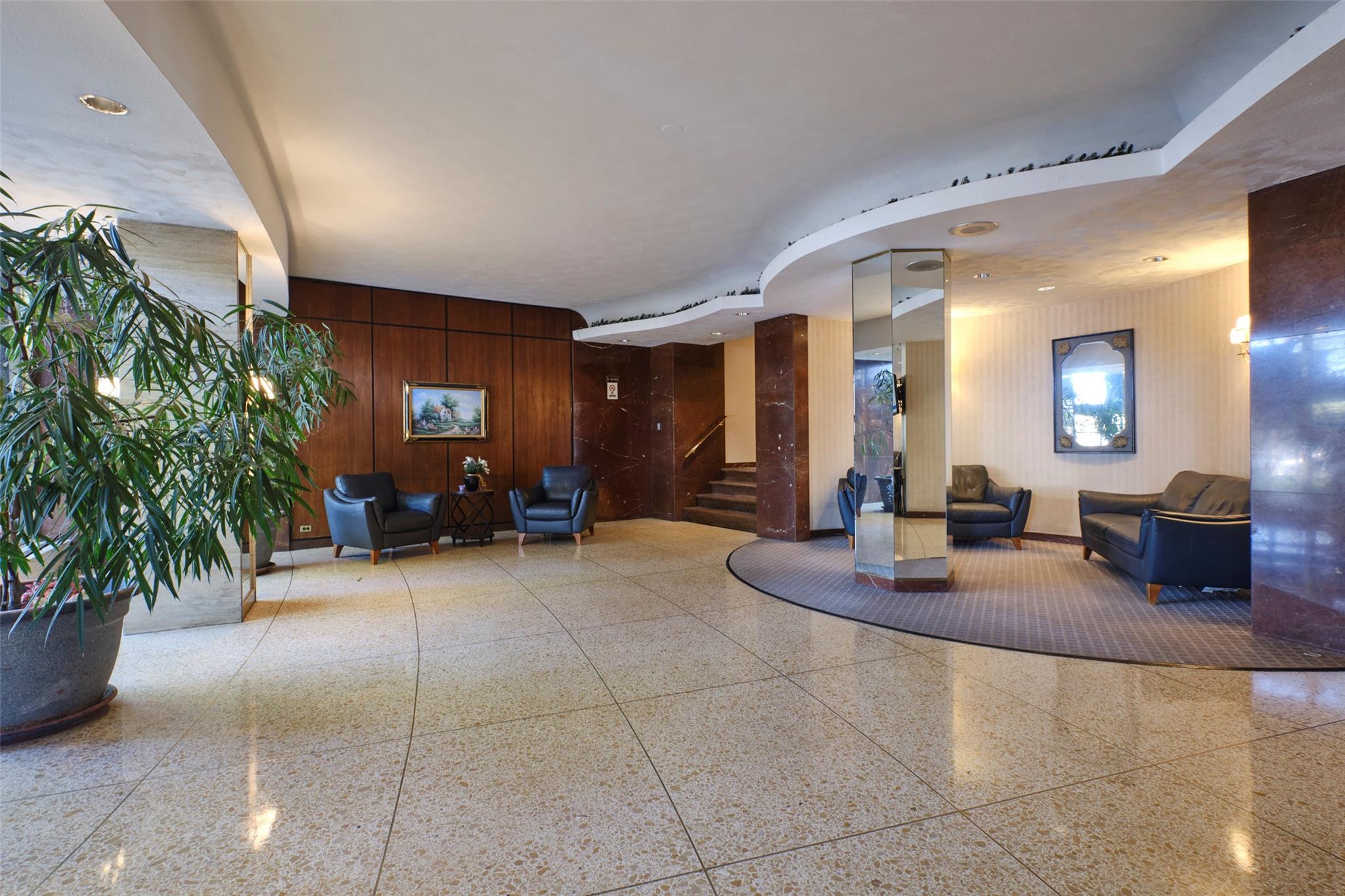 61-20 Grand Central Parkway #B1203, Forest Hills, New York image 15