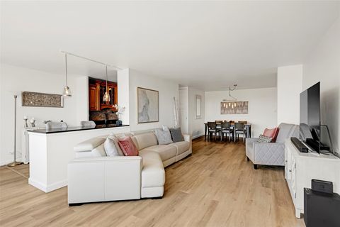 61-20 Grand Central Parkway B1203 Forest Hills NY 11375